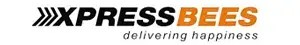 xpressbess logo