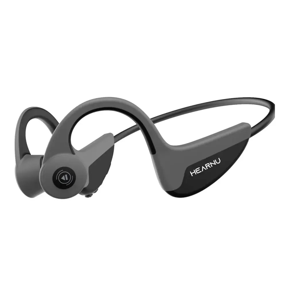 Wehear hearnu hearnu