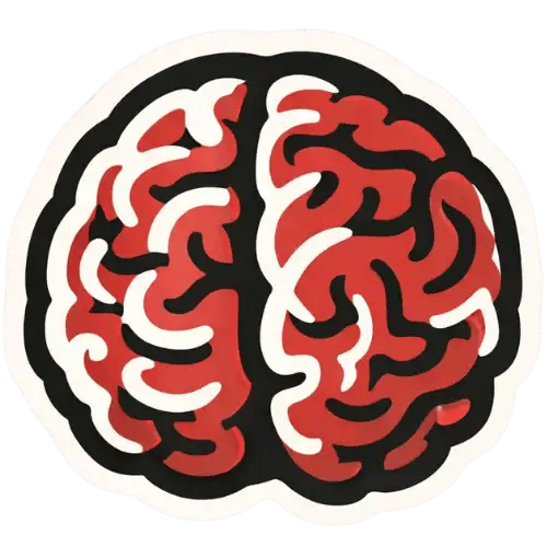 brain-icon