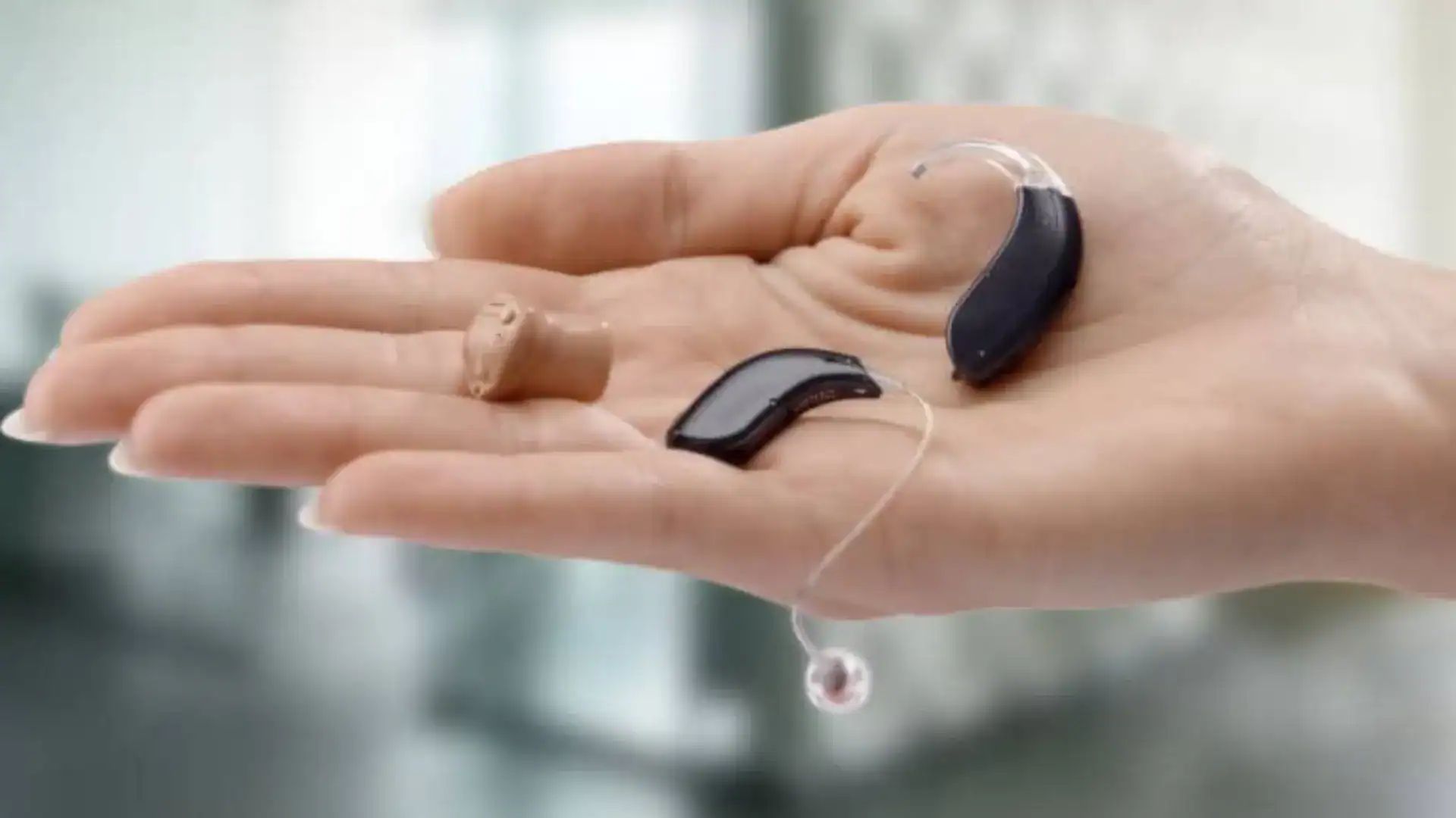 Featured image for “Hearing Aids in Appleton, WI: A Complete Guide from Wisconsin’s Trusted Audiologists”