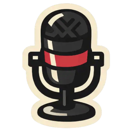 mic-icon
