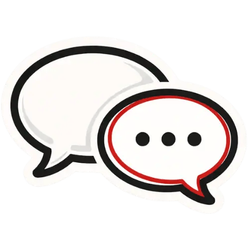 speech-icon