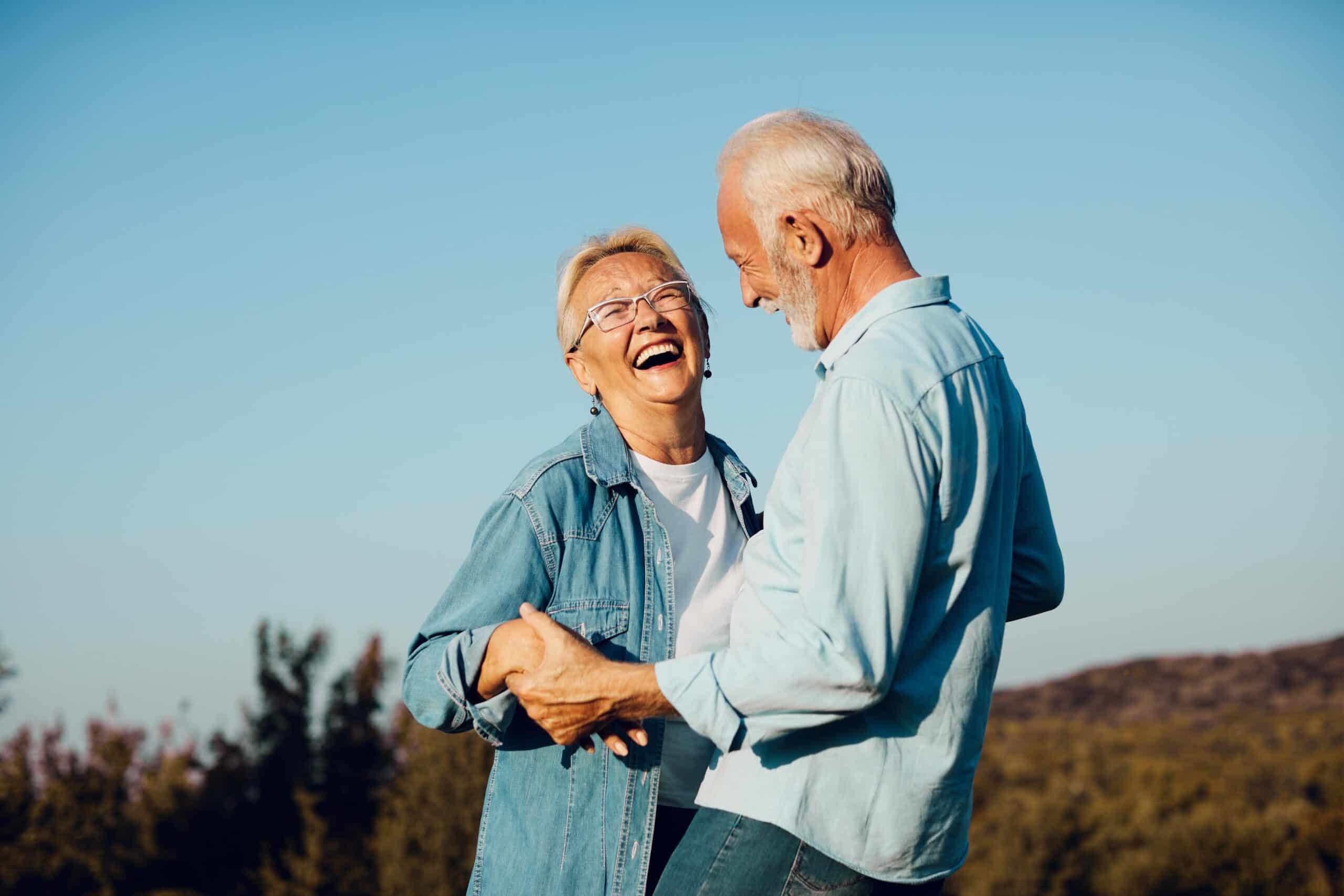 Featured image for “Unlock the Key to an Improved Life: How Good Hearing Can Enhance Your Everyday”