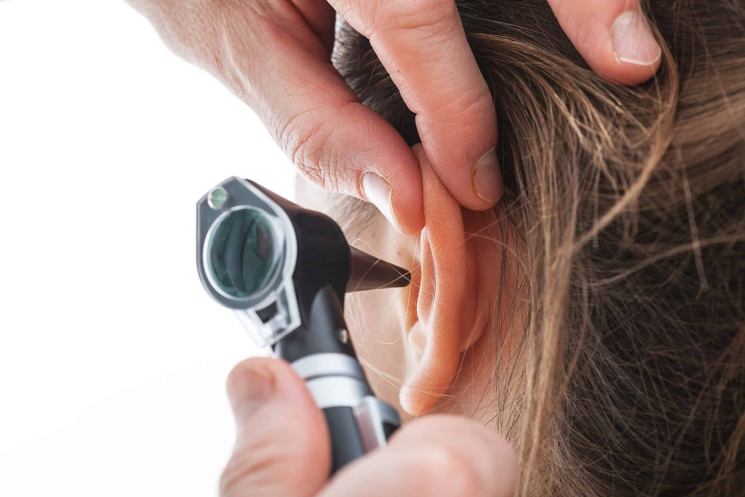 Featured image for “Understanding the Importance of Regular Hearing Tests: Your Guide to Lifelong Auditory Health”