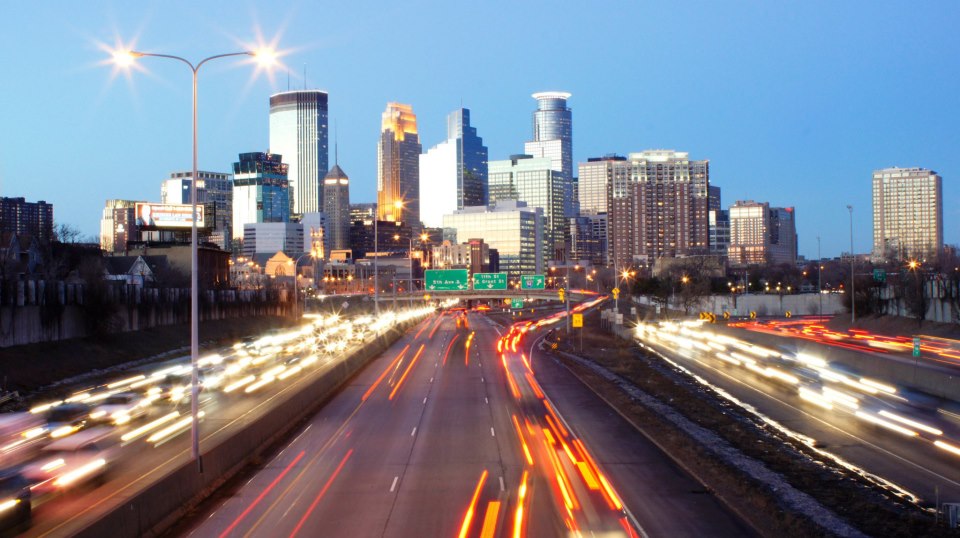 minneapolis