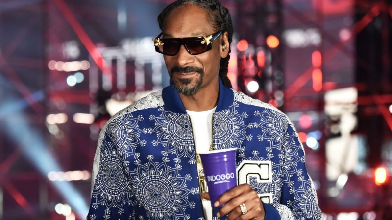 Crip Songs - Best Geometric Photos in Retina