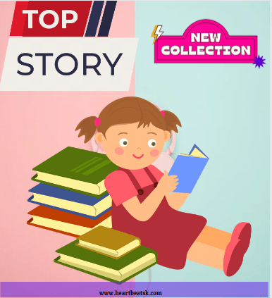 Hindi Story Best Of Hindi