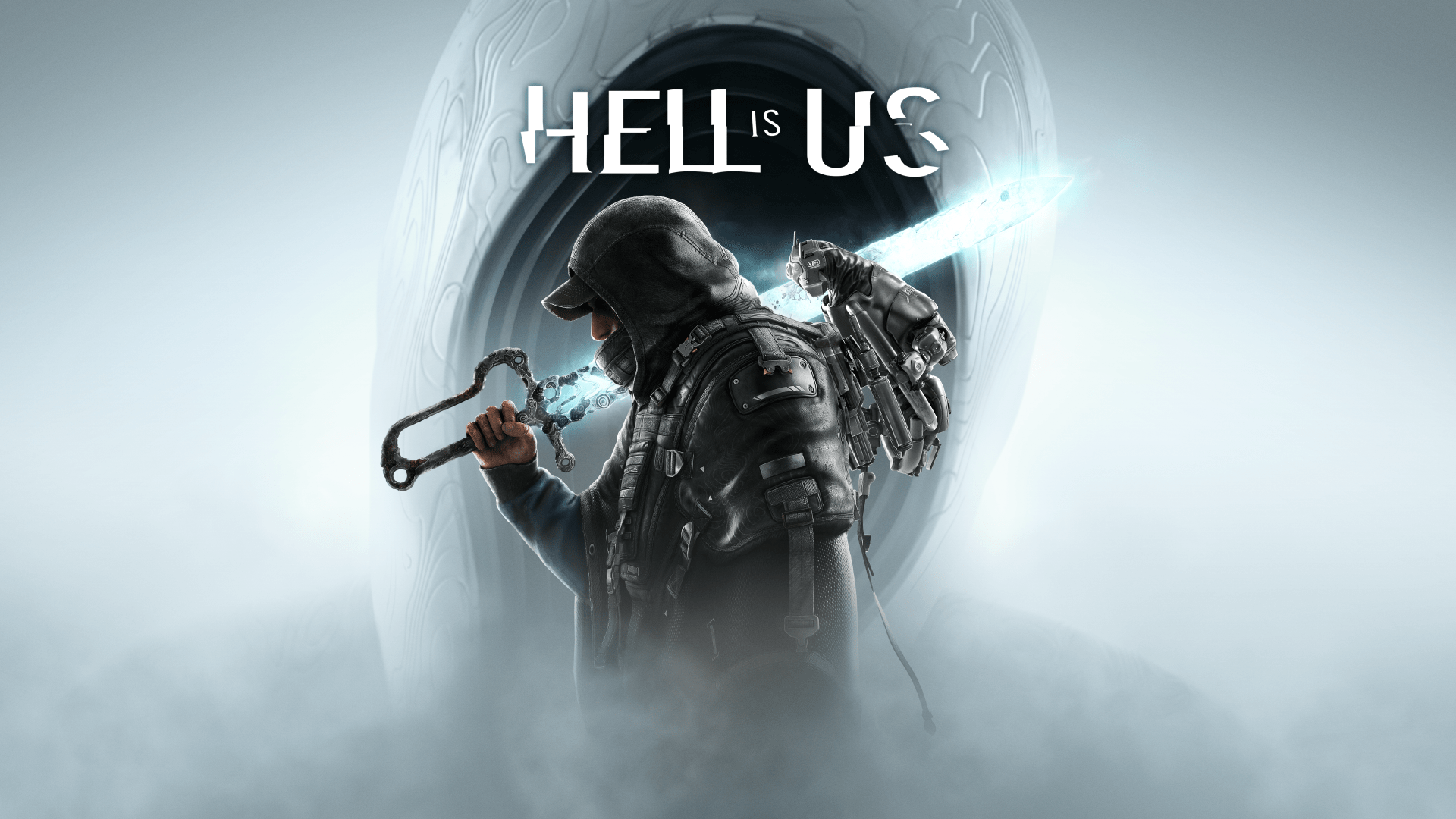 Hell is Us fecha de estreno