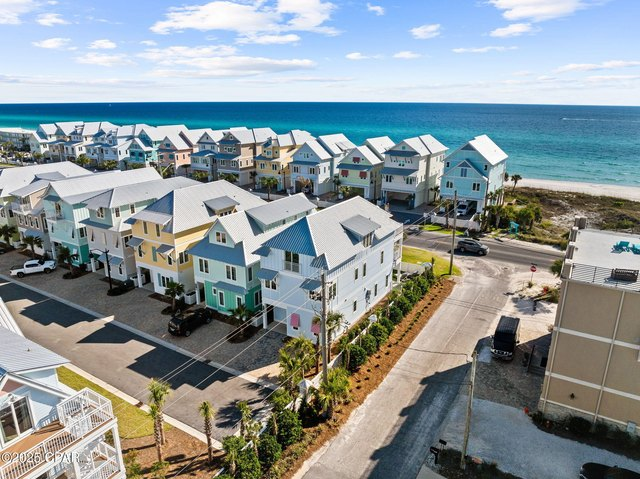 Vacation Rental Management in Destin, Miramar Beach, and 30A