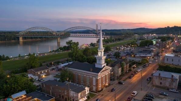 Short Term Rentals | Indianapolis, Indiana