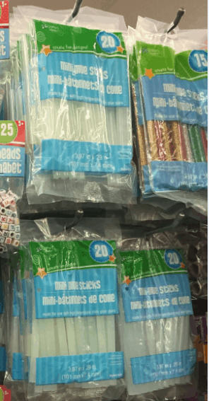 We tested the zober christmas tree storage bag to see if the inexpensive item was a smart solution for storing artificial trees. 12 Craft Supply Items to ALWAYS Buy at Dollar Tree