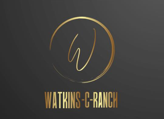 Watkins C Ranch – Heart KC