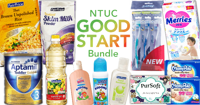 They'll give you free diaper samples, free baby formula, . Free Baby Stuff And Samples First Time Parents Must Not Miss Heartland Boy