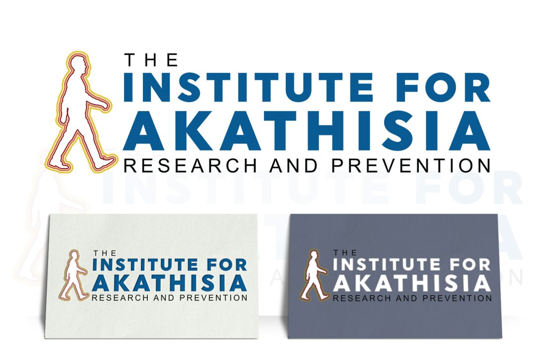 Akathisia_MainImage_LogoMockup