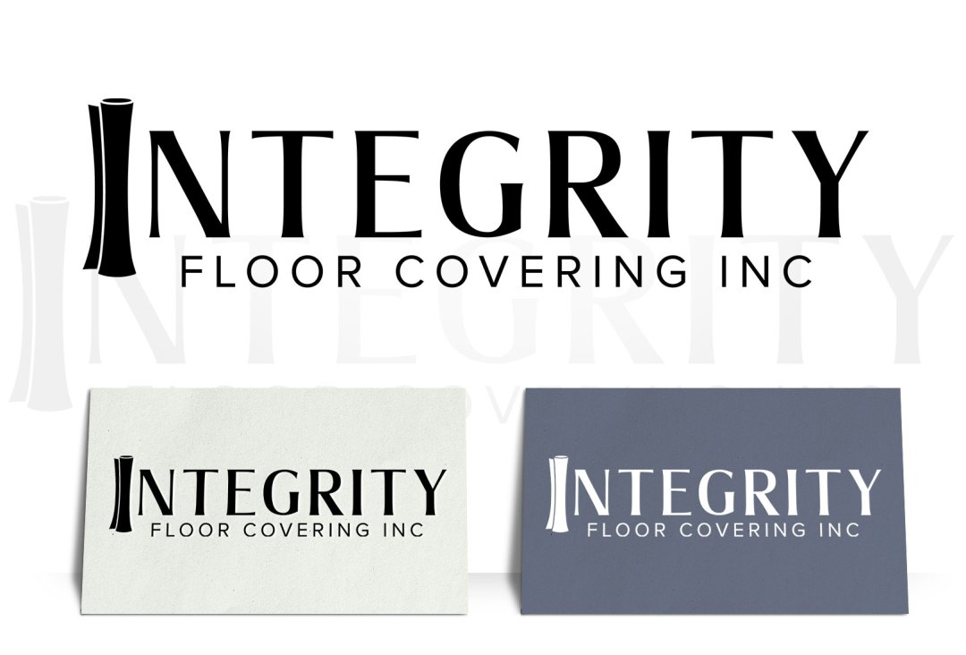 IntegrityFloor_MainImage_LogoMockup