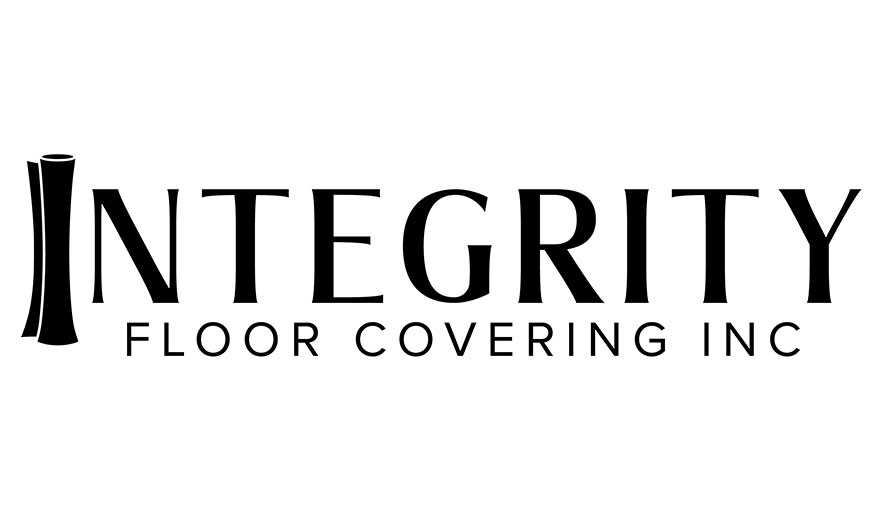 IntegrityFloor_MainImage_Mobile