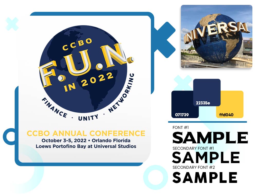 CCBO_2022_Process