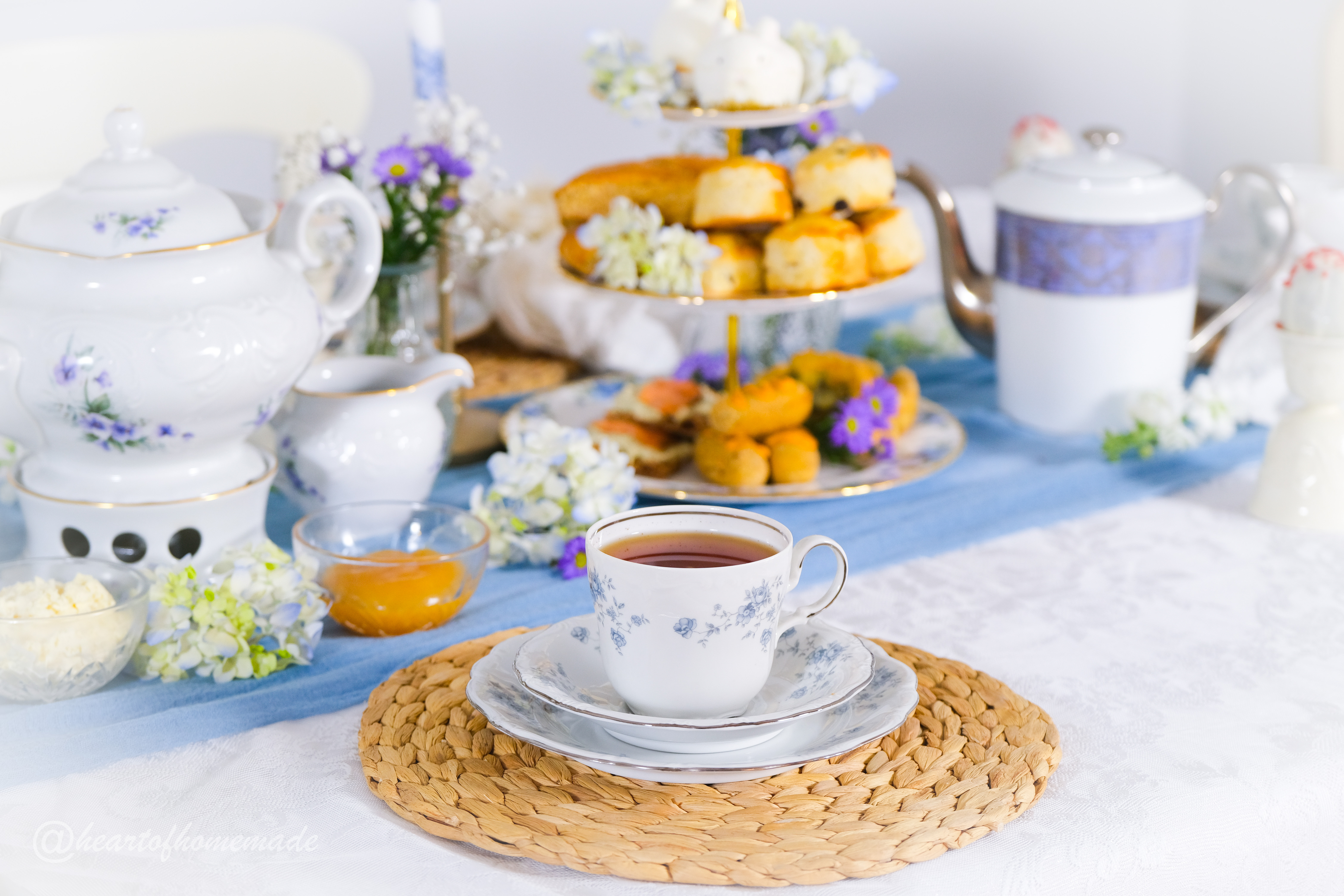 SpringTeaParty-5.jpg?resize=