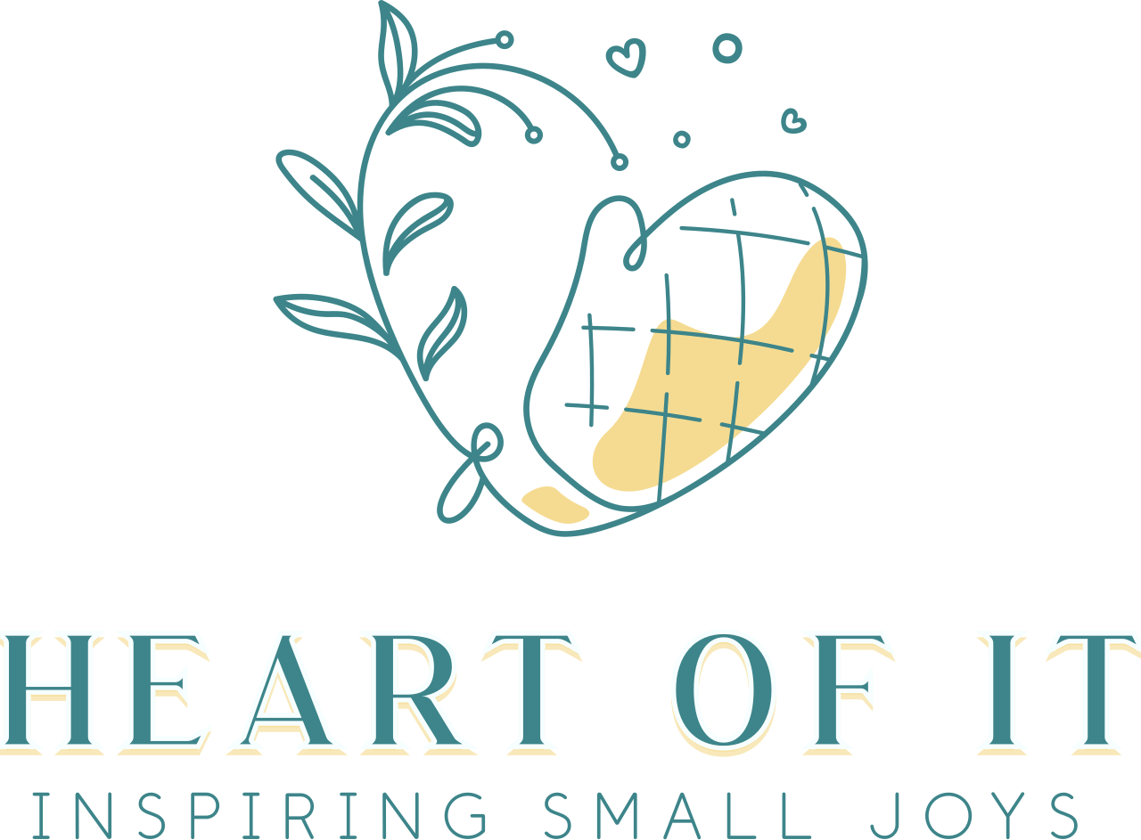 Heart of It Co.