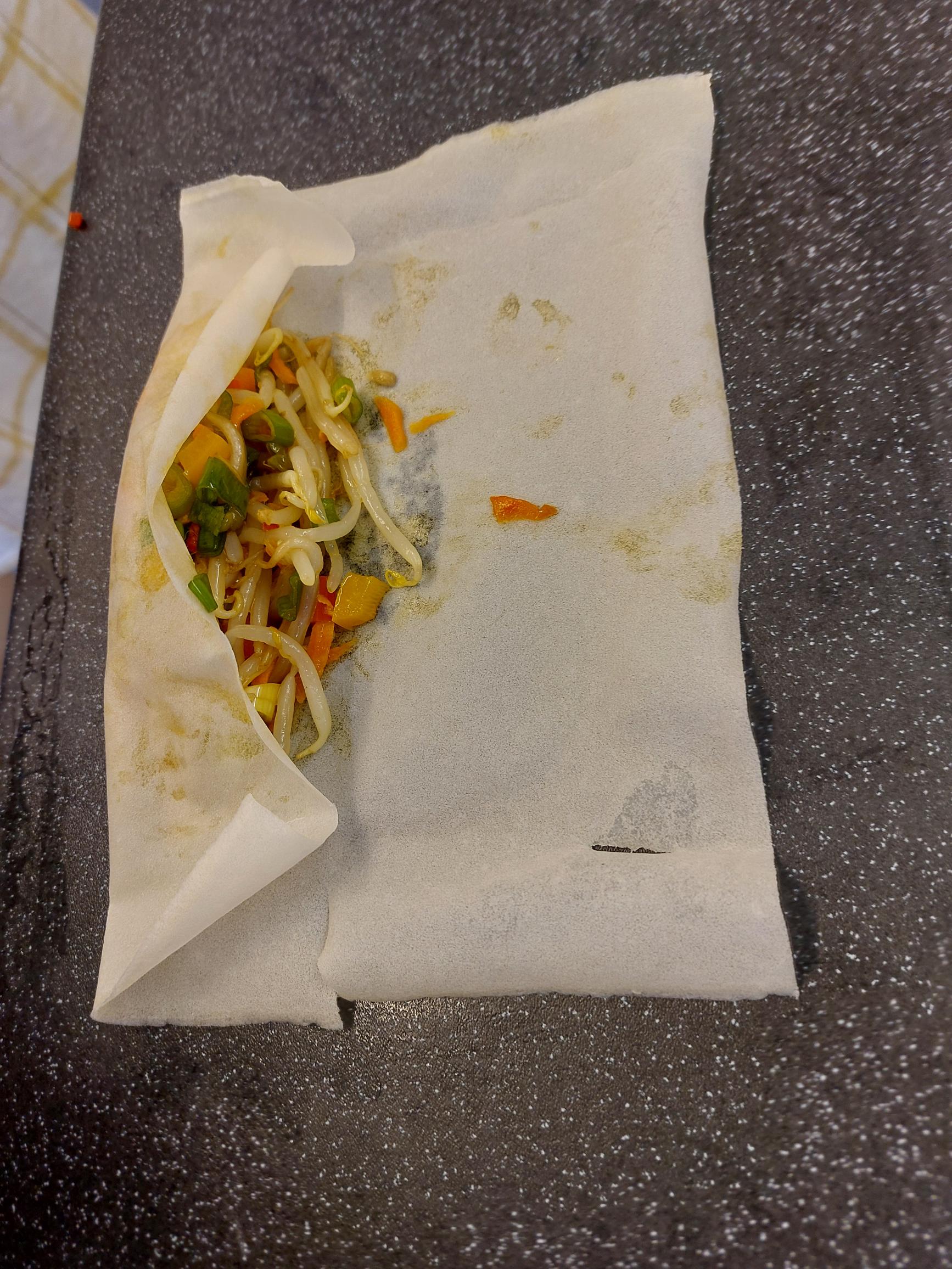 shared image (7)