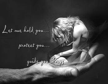 ABOUT ME | HEART OF SUBMISSIVE