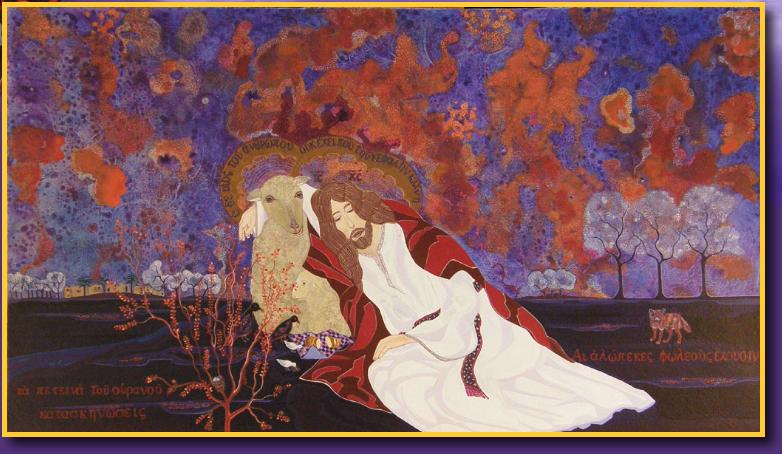 13th Sunday of Ordinary Time, Year C