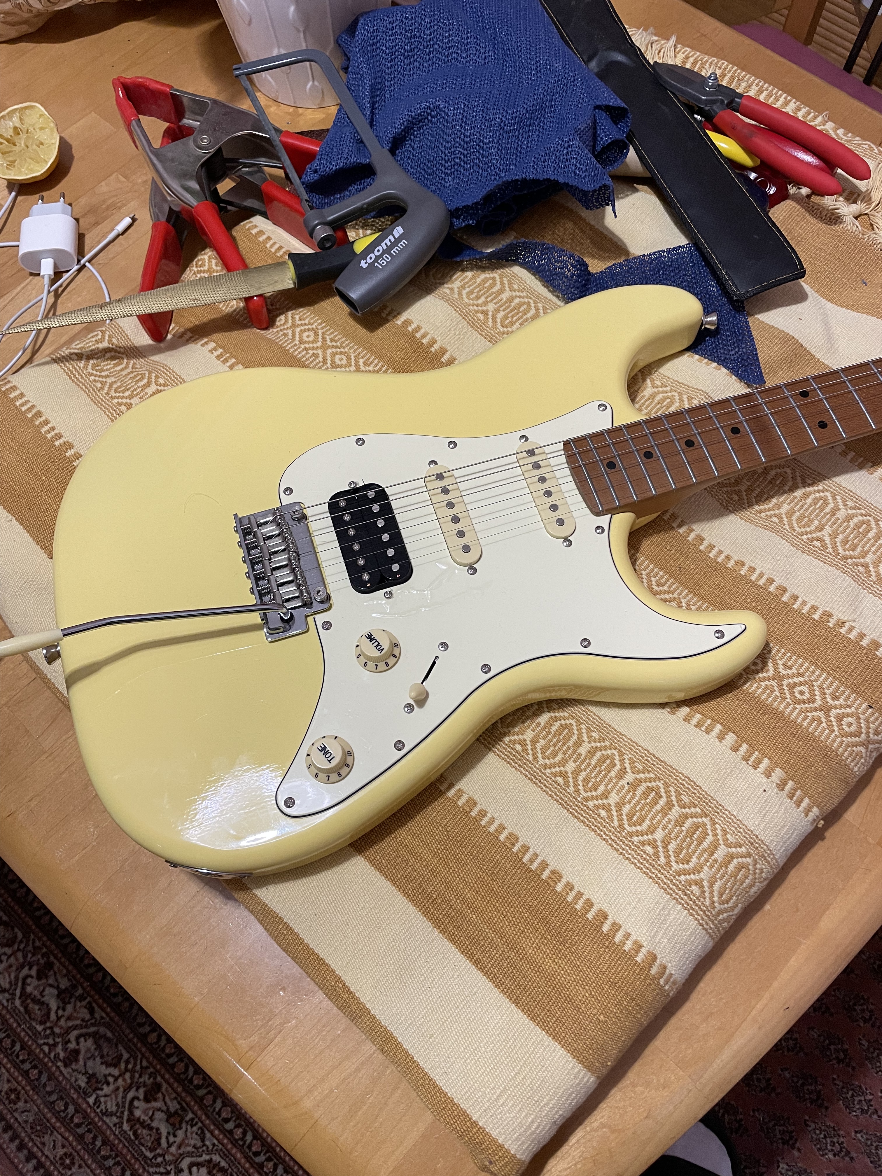 img_2326.jpeg?fit=900,1200&ssl=1