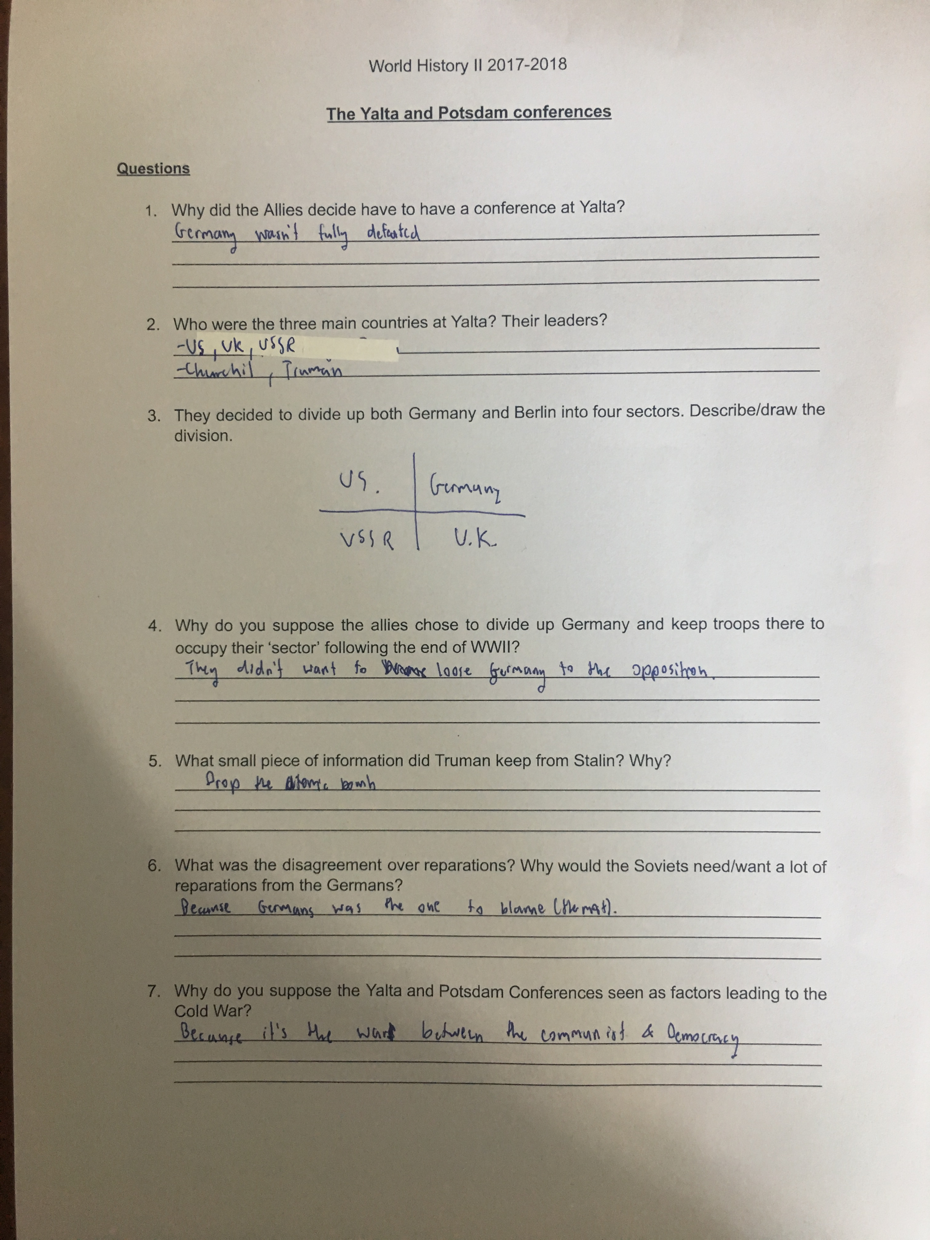 Involvement in africa before 1884 · learning objectives · key takeaways · early european colonization in africa · african colonization in the 19th century · berlin . World History Ii Heartwarit Wordpress Com