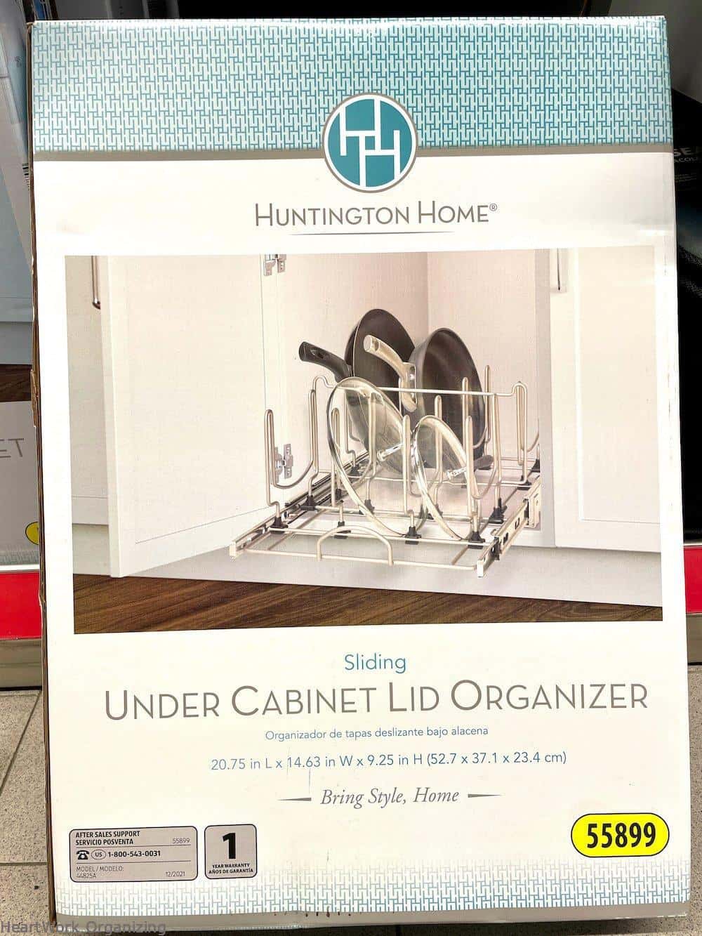 mercury tactical deployment bolsa