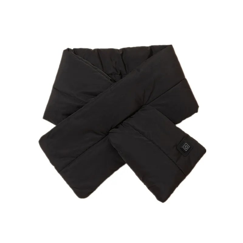 Ladies Heated Scarf for Women
