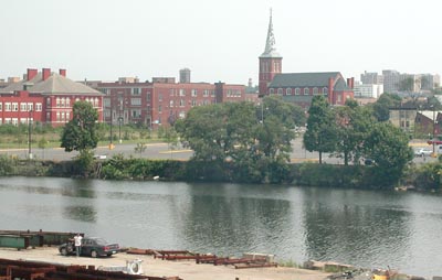 bridgeport.JPG