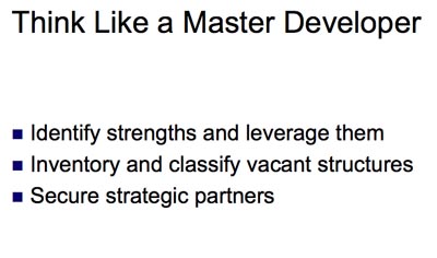 masterdevel.jpg masterdevel.jpg