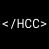 Heather Cox Codes