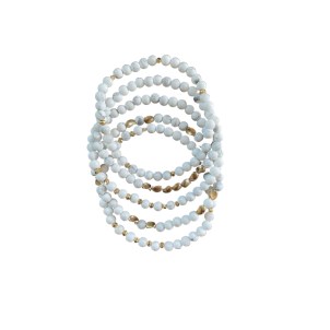 Mindful Stack