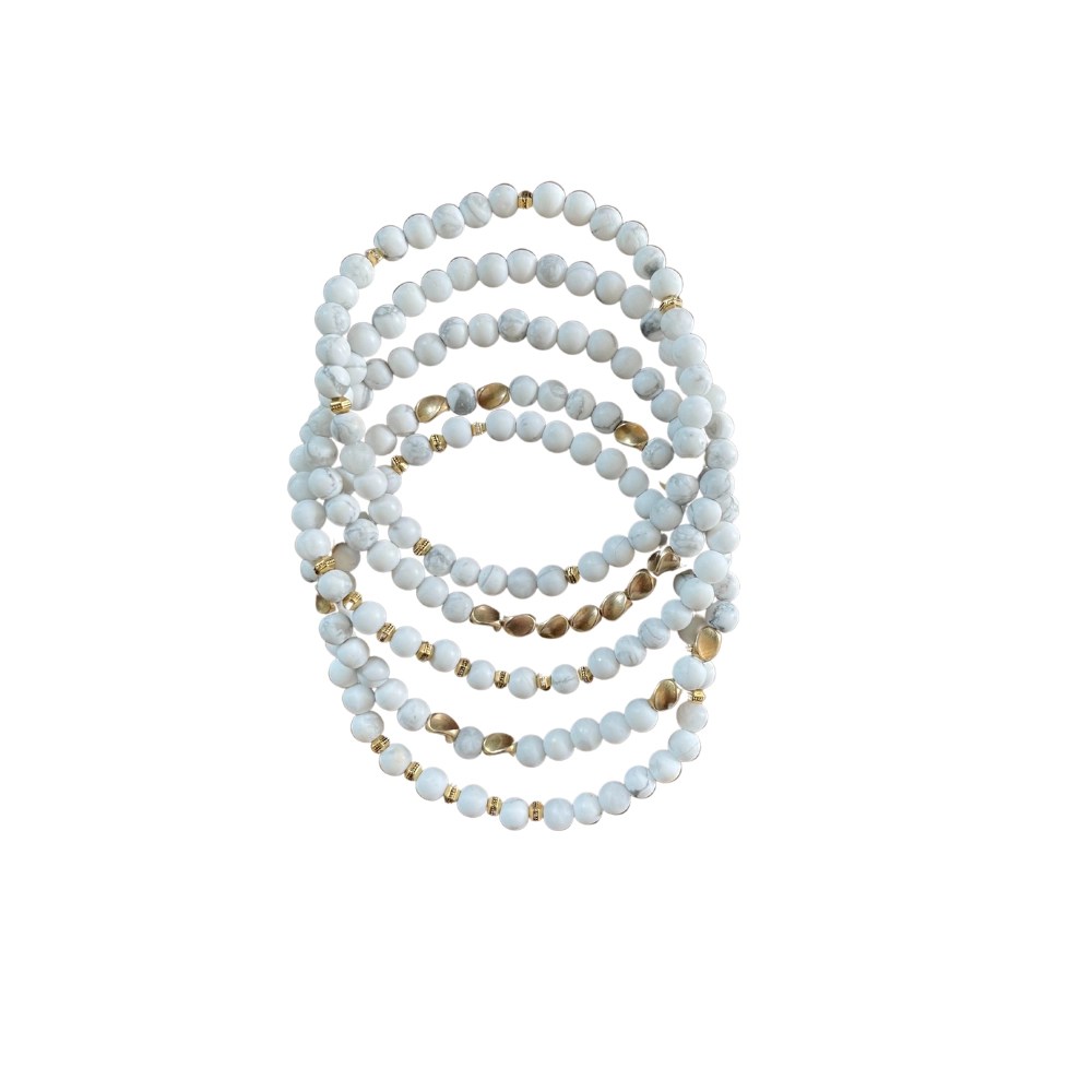 Mindful Stack