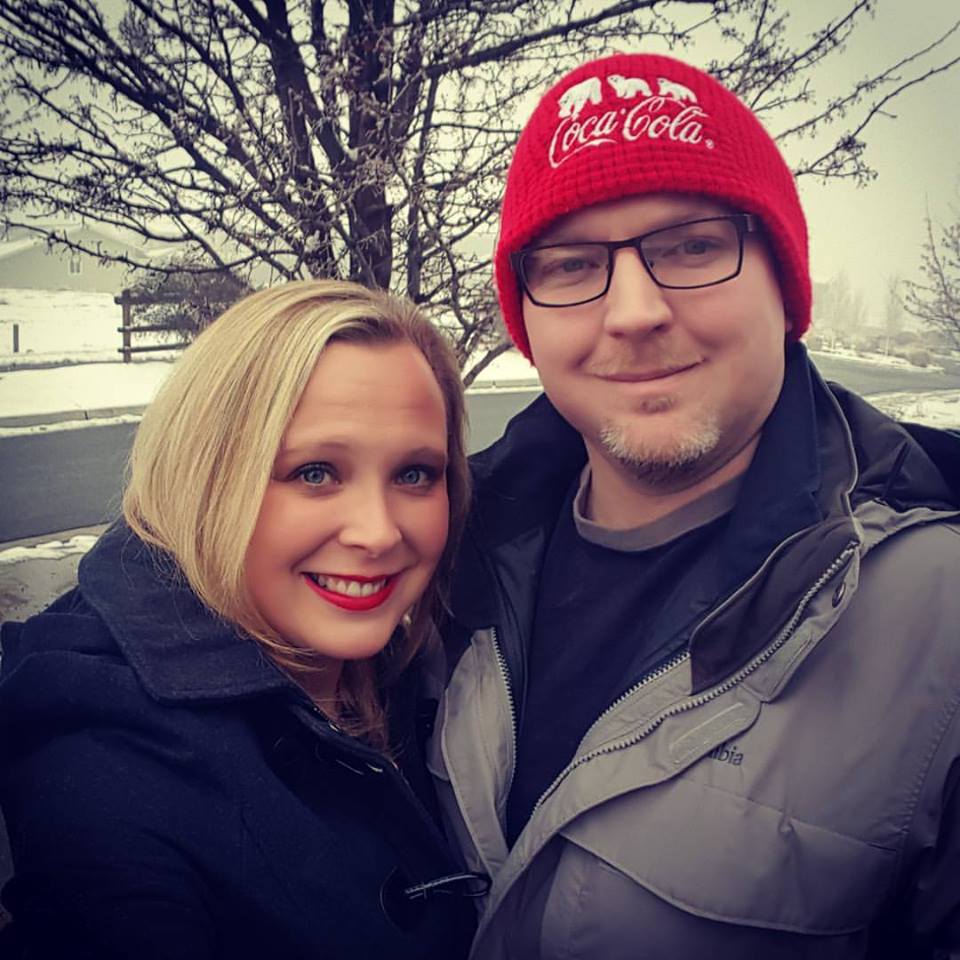 ZillahLakesDecember