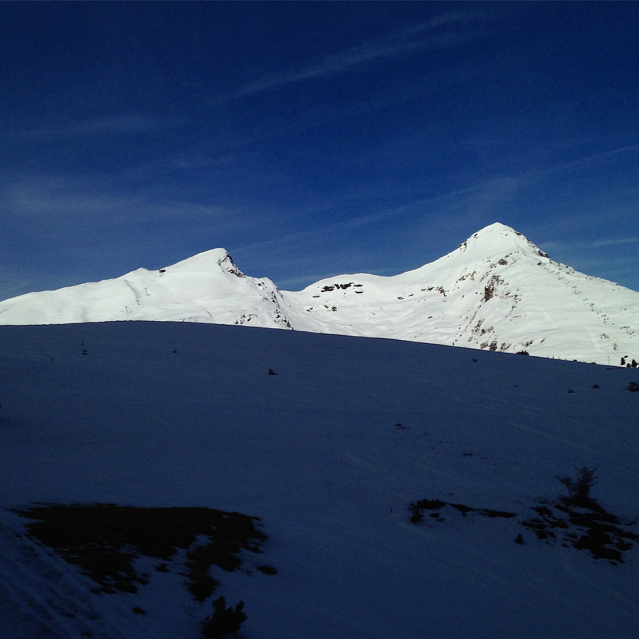 Photography. Heather Gartside. 2017