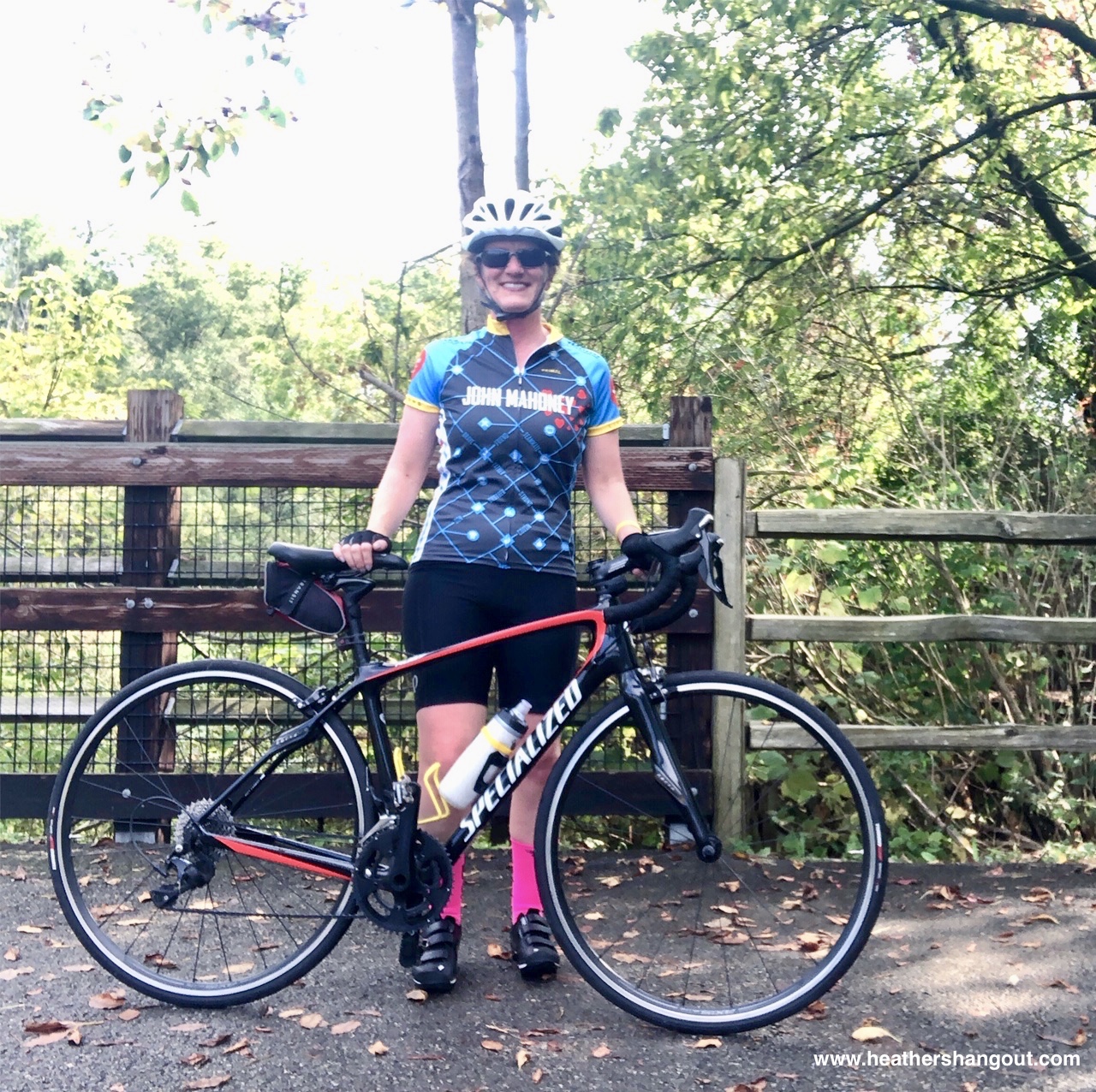 Easy tips to stay active