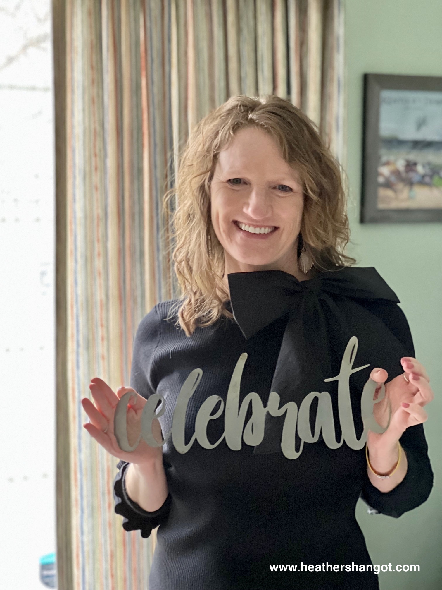 25 ways to live strong after cancer
