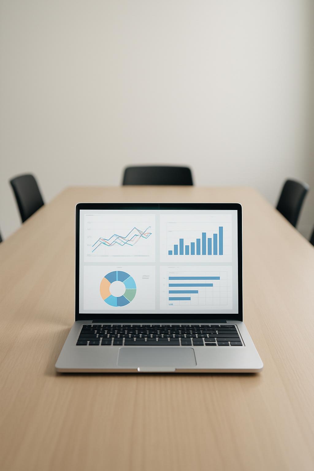 data analytics