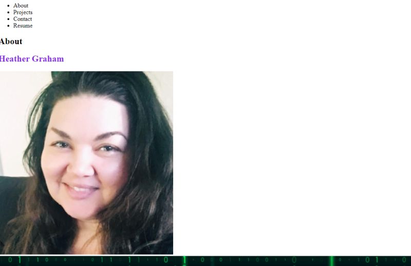 Hgregory Heather Gregory Github - Premium Ocean Pattern Gallery - High Resolution