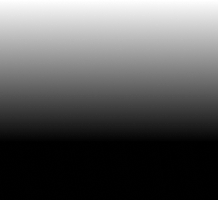 88 Live - Ultra HD City Images for Desktop