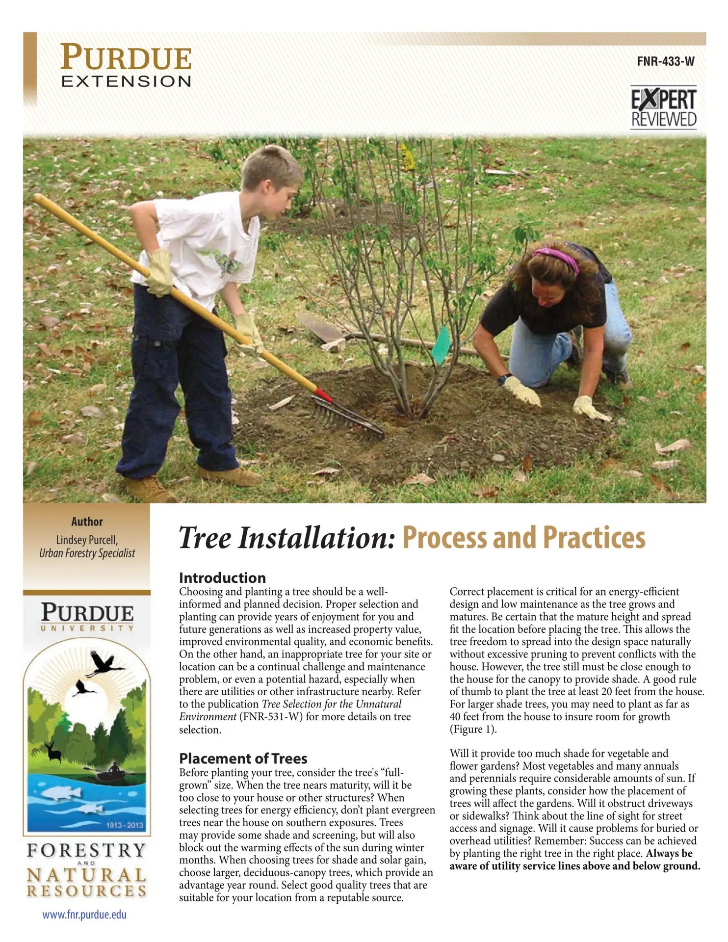 Greenwood landscaping companies