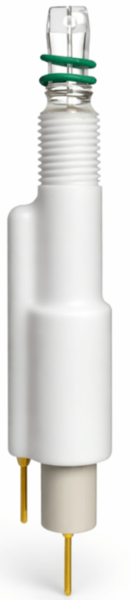 CatalyzO2 Launches New DO Sensor