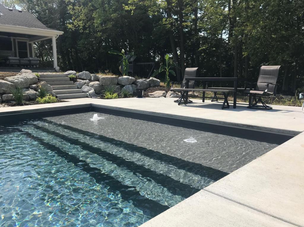 Home - Heatwave Pools