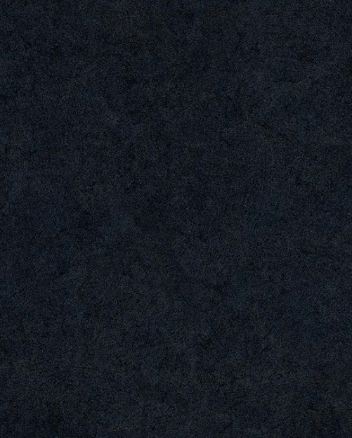 Latham Vinyl Liner Pattern Eclipse Amber