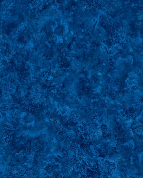 Latham Vinyl Liner Pattern Parthenon