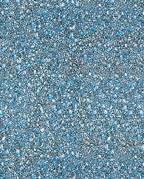 Latham Vinyl Liner Pattern Reef