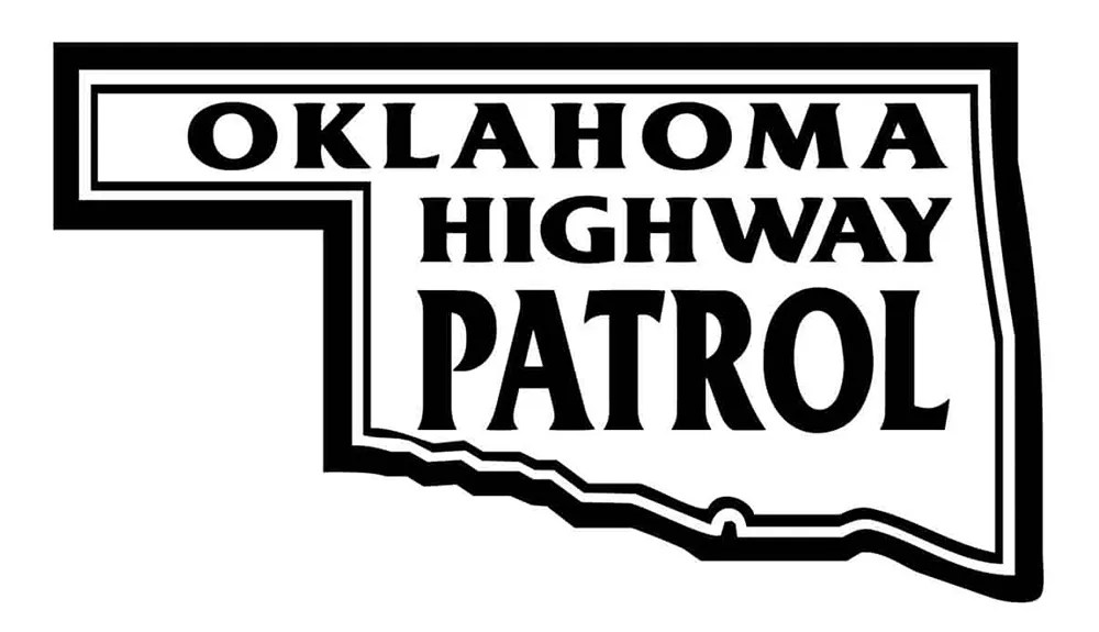 26-year-old Bokoshe man dies in wreck