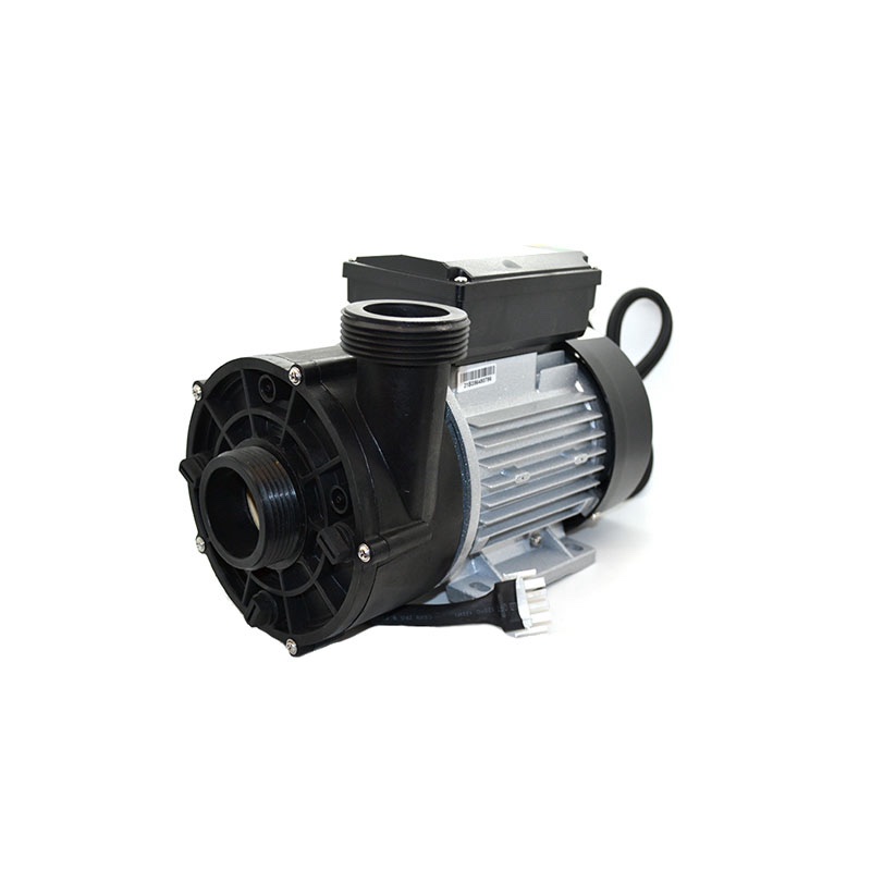 LX WTC50M CENTRE SUCTION CIRCULATION PUMP